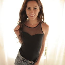 Ass Wide Open 3
