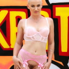 Riley Nixon in 'Anal Starlets 3'