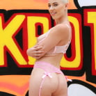 Riley Nixon in 'Anal Starlets 3'