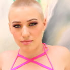 Riley Nixon in 'Buttman Anal and Oral Antics'