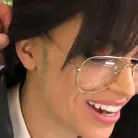 Riley Nixon in 'Leigh Raven Prove Something'