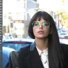 Riley Nixon in 'Leigh Raven Prove Something'