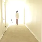 Riley Nixon in 'Leigh Raven Prove Something'