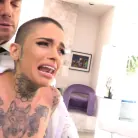 Riley Nixon in 'Leigh Raven Prove Something'