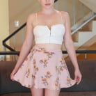 Riley Nixon in 'My Bisexual Boyfriend'