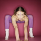 Riley Reid in 'I Am Riley'