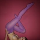 Riley Reid in 'I Am Riley'