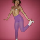 Riley Reid in 'I Am Riley'