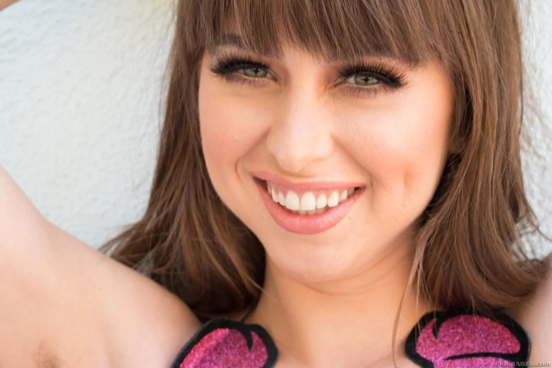 Riley Reid - Smells Like Paris | Picture (8)