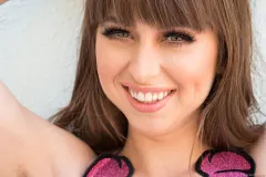 Riley Reid - Smells Like Paris | Picture (8)