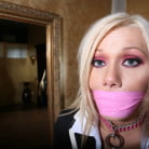 Riley Shy in 'Fetish FuckDolls'