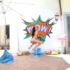 Romi Rain in 'Anal Hotties 2'