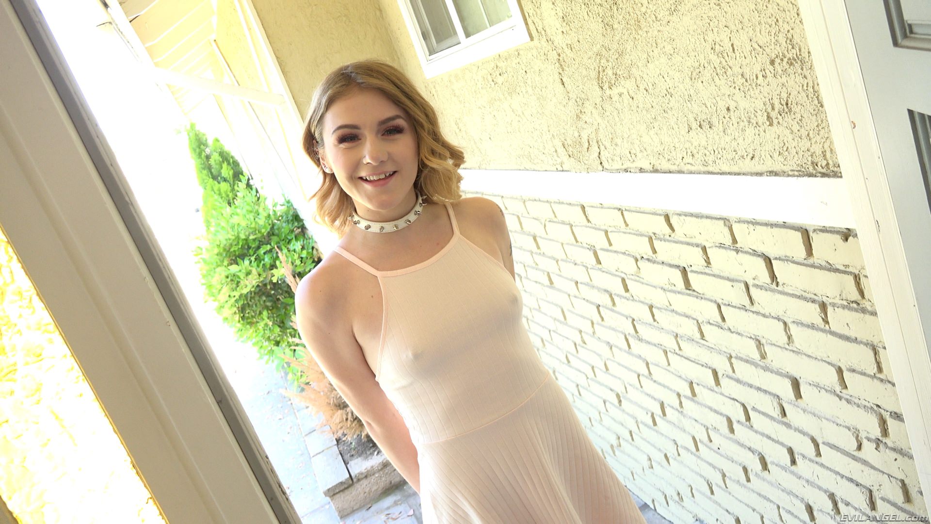 Hookup Hotshot: Hookups Only!