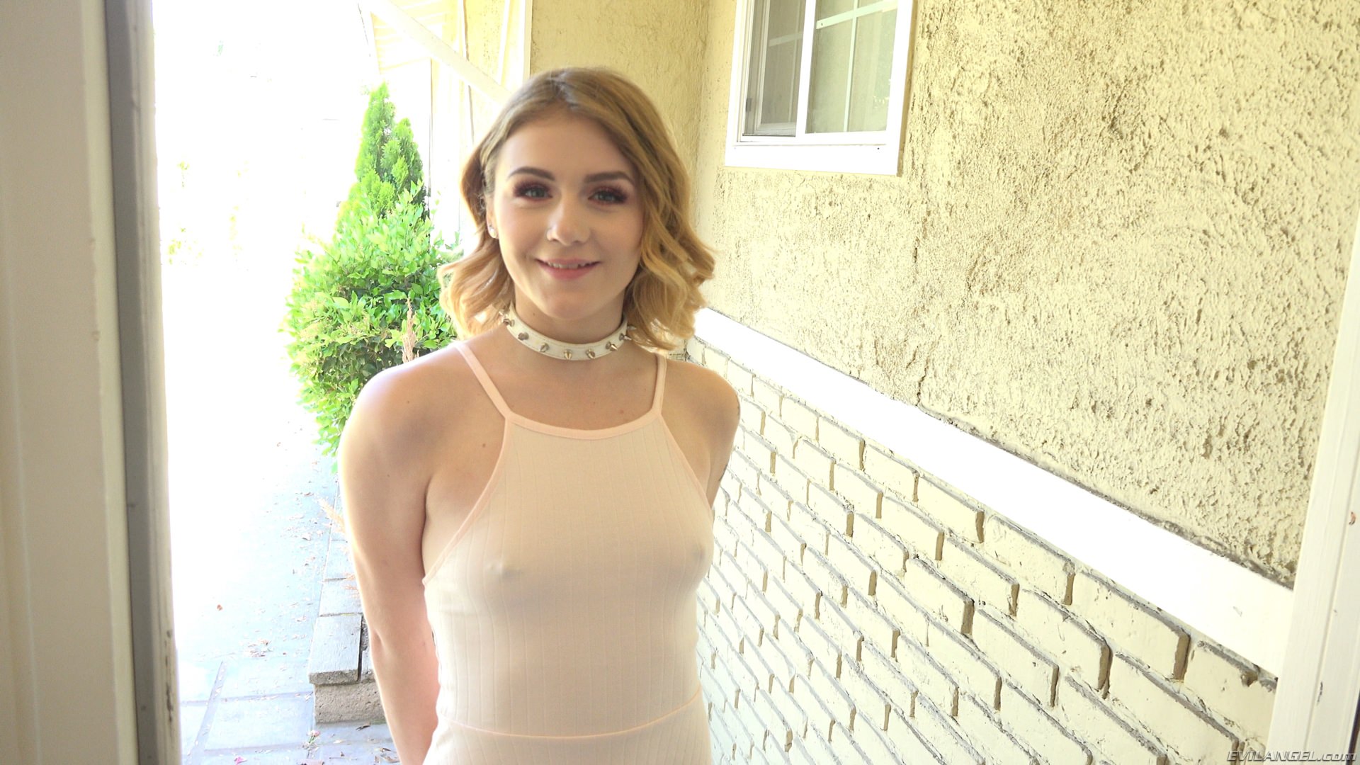 Hookup Hotshot: Hookups Only!