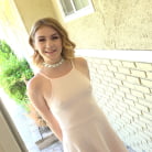 Rosalyn Sphinx in 'Hookup Hotshot: Hookups Only!'