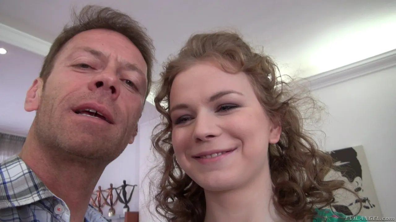 Roxana A - Rocco One On One 2 | Picture (3)