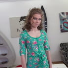 Roxana A in 'Rocco One On One 2'