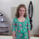 Roxana A in 'Rocco One On One 2'