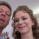 Roxana A in 'Rocco One On One 2'