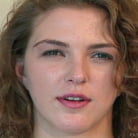 Roxanne Hall in 'Snake Pit'