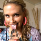 Roxy Raye in 'Stretch Class Detention 3'