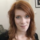 Roxy Rush in 'Rocco's POV 15'