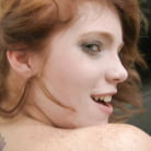 Roxy Rush in 'Rocco's POV 15'