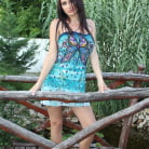 Roxy Taggart in 'Big And Real 4'