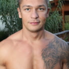 Roxy Taggart in 'Big And Real 4'