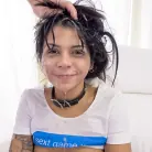 Sadie Pop in 'Hookup Hotshot - Little Size Queens'