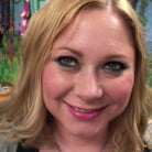 Samantha Anderson in 'Raw 4'