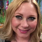 Samantha Anderson in 'Raw 4'