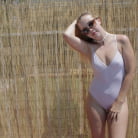 Samantha Rone in 'Fetish Fanatic 23'