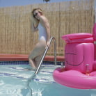 Samantha Rone in 'Fetish Fanatic 23'