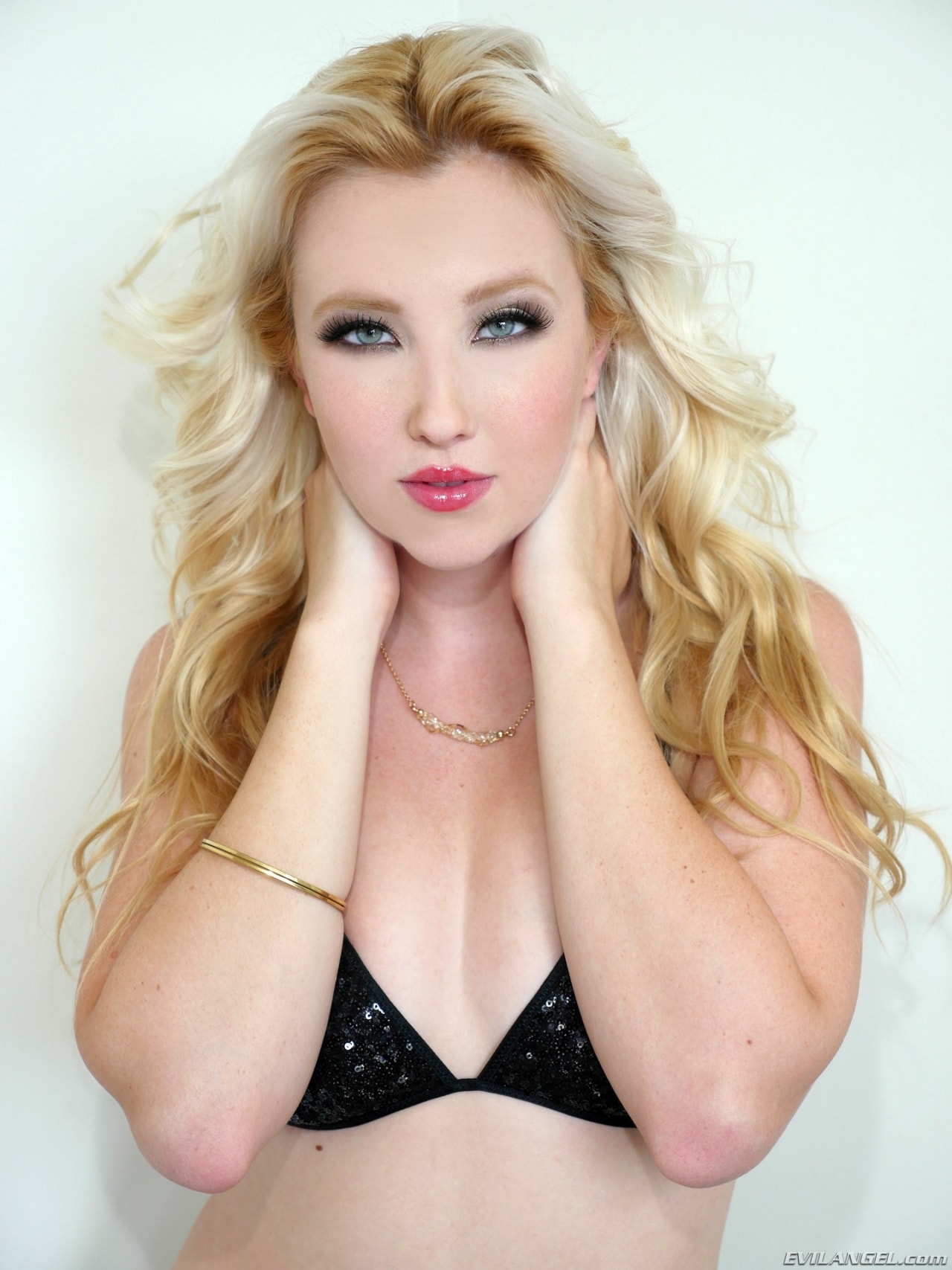 Samantha Rone - Wet Food 7 | Picture (6)