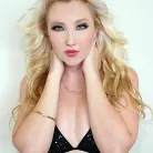 Samantha Rone in 'Wet Food 7'