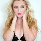 Samantha Rone in 'Wet Food 7'