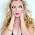 Samantha Rone in 'Wet Food 7'