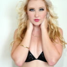 Samantha Rone in 'Wet Food 7'