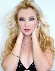 Samantha Rone - Wet Food 7 | Picture (8)