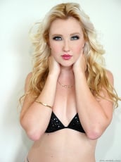 Samantha Rone - Wet Food 7 | Picture (9)