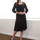 Samantha Ryan in 'Forsaken'