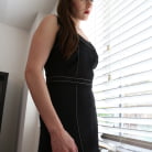 Samantha Ryan in 'Forsaken'