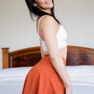 Samia Duarte in 'Raw 27'