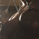 Sandra Romain in 'Voracious - Season 01 Episode 3'