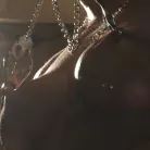 Sandra Romain in 'Voracious - Season 01 Episode 3'