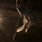 Sandra Romain in 'Voracious - Season 01 Episode 3'