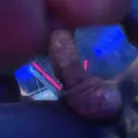 Sandra Romain in 'Voracious - Season 01 Episode 7'