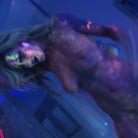 Sandra Romain in 'Voracious - Season 01 Episode 7'