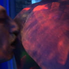 Sandra Romain in 'Voracious - Season 01 Episode 7'